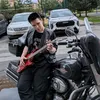 new_m_rock