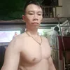 trhanvn