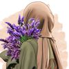 mst.sadiya.khatun06