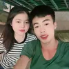 ngocduyen060105