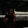 tanya08162011
