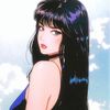 ناي بيوتي✨