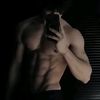 user173919177