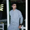 md.raj.hossen2