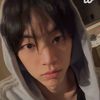 miyeons._bush