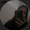 mxa.6o2o