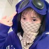namanya_4li