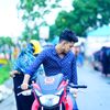 your_mohon_112