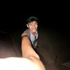 sewa_mobil_lombok_