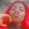 user708881257319