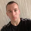 melvingabriels01