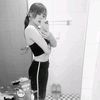 joylay1234joy