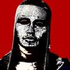 hisking_10