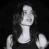 uiojcb.fggcbbchbvv