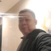 user186190231909
