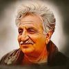 ghanikhan8682
