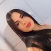 laiscarvalho2791