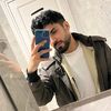 iammusstafaa