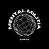 thementalmilitary