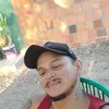 anailtonoliveira016
