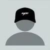 user1269849172742