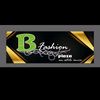 Bfashion