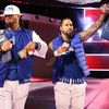 wweclips547