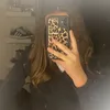 sofiax.011