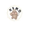 suki..kiro