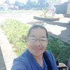 mamawin5673