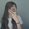 itsjust_kate8