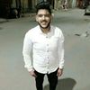 user4781507313153