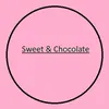 Sweet&Chocolate
