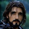 tasirbadshah5