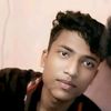mdmasudraj05