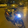 rdxc63