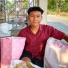 angguntilll