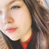 liza40690