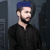talha_bahi7