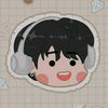 sushimentaiskuy_