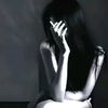 Valerie(ဗလက်ရီ)