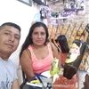 leonel.sis22