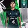 muhamadyusni6