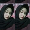 tetaa_5