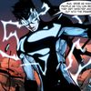 superman_negs_marvel
