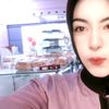 widyaafita19