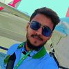 naforman.admi