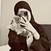 palstine_7