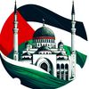 bismillah_r70