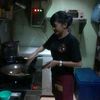dinaadrian53